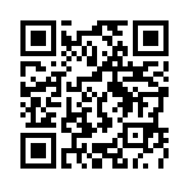 飓风营救行动-飓风营救行动手机版v1.0.3