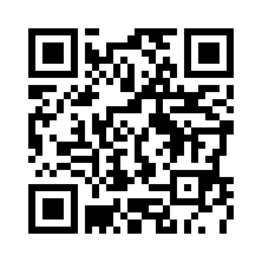 三国online手游-三国online手游官网版