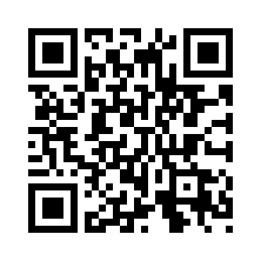 超级狗狗-超级狗狗Super Doggo正式版v1.5.0