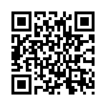 新笑傲江湖-新笑傲江湖手游安卓版v1.0.215