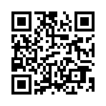 思仙免费充值版-思仙内购绿色版