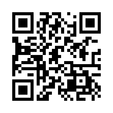 可怕的闹鬼学校逃生-可怕的闹鬼学校逃生Haunted School Scary Horror 3d手机版v1.2