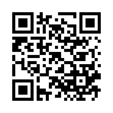 蜀剑苍穹-蜀剑苍穹手游官方版v1.0.7