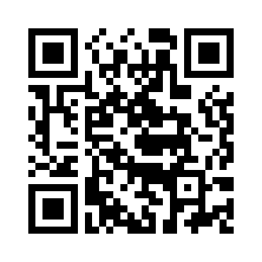 植物大战僵尸变态版安装-植物大战僵尸变态版手机版