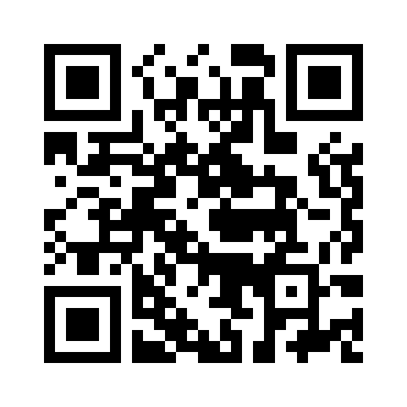 弹珠世界-弹珠世界官网中文版