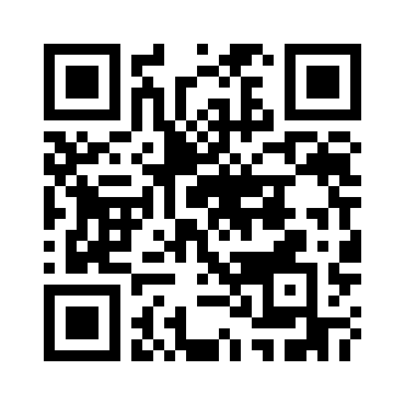 剑术大师-剑术大师swordmaster官方版v0.2