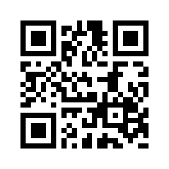 GOD48简体中文版1.2.0