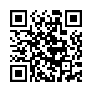 龙之传说-龙之传说Thần long truyền thuyết官方汉化版v1.0.4