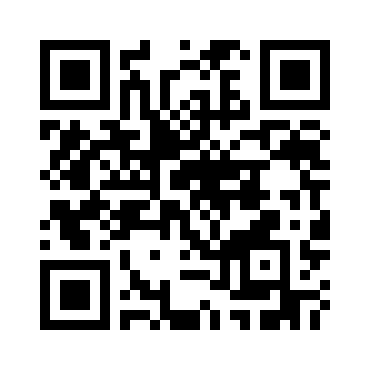 画线小球通关-画线小球通关Draw Physics Puzzle安卓版v2.1