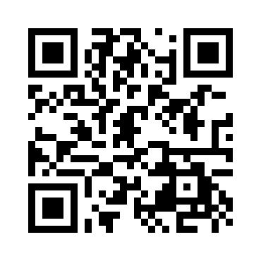 神枪射击-神枪射击安卓版v1.0.0