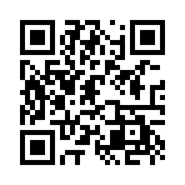 Scrap Mechanic手机版-Scrap Mechanic中文版