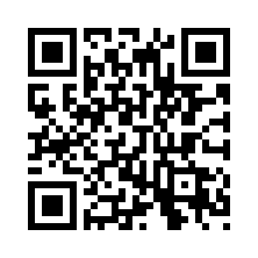 狼族崛起-Wolf Game狼族崛起国际服安卓版v0.9.26