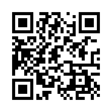 龙珠大冒险手机版-龙珠大冒险gba模拟器