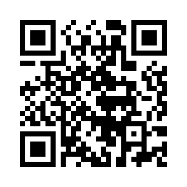 彩球消消乐-彩球消消乐安卓版v1.0