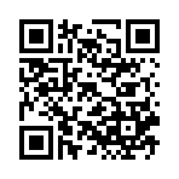 城市狙击手-城市狙击手Sniper Shooting中文版v1