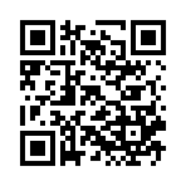 全民大作战-全民大作战官方版v1.1