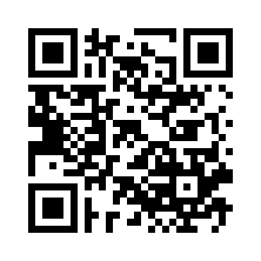 塞尔达传说众神的三角力量gba模拟器-塞尔达传说众神的三角力量手机版