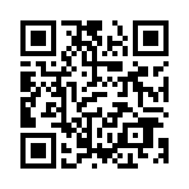 crimaster官方-crimaster官方安装