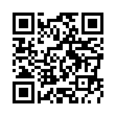 摸摸鱼游戏-摸摸鱼游戏最新版2022