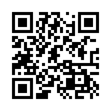 灵魂潮汐官网版-灵魂潮汐官网最新版