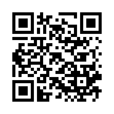 小巷子里的秘密事情-小巷子里的秘密事情1.13安卓直装