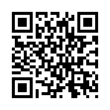 速度球免费版-速度球SpeedBall官方版