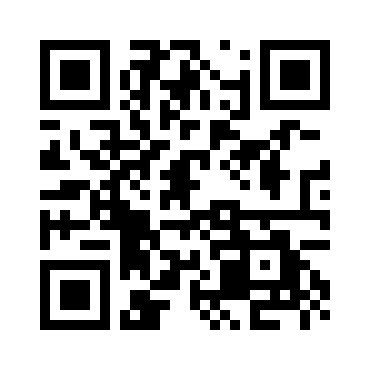 瓦里奥世界gba模拟器-瓦里奥世界手机版