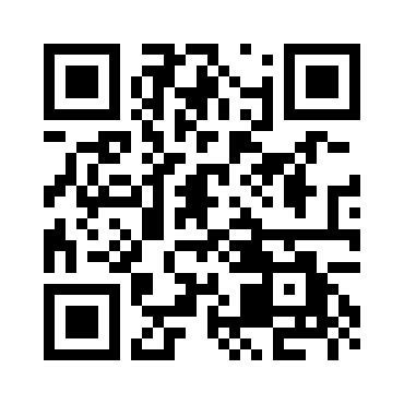 吊死鬼游戏-吊死鬼游戏手游安卓版