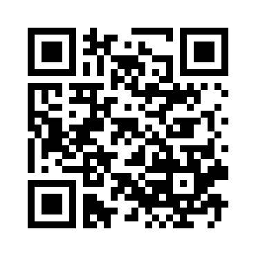 虫虫助手官方版-虫虫助手2022最新版安装官方版v4.3.7.1