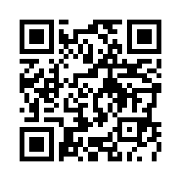 狙击火柴人-狙击火柴人最新版v1.1.2