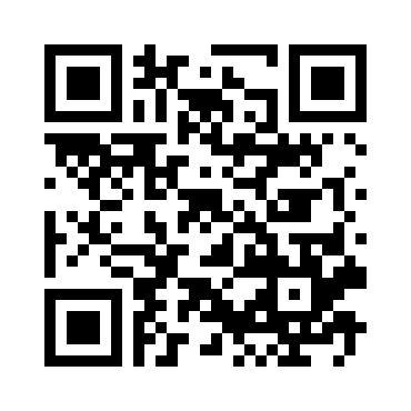 越狱狙击手-越狱狙击手JailbreakSniper安卓版v1.1.0