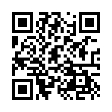 空港大亨-空港大亨最新版v1.4.1