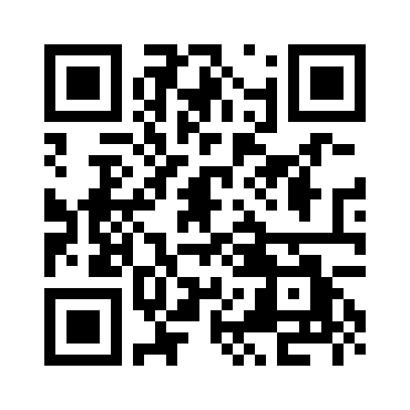 纸嫁衣4官方完整版-纸嫁衣4红丝缠免费完整版