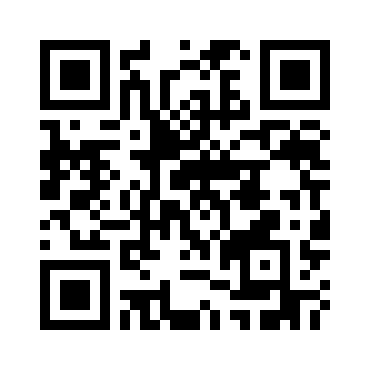 精英狙击手-精英狙击手手游最新版v2.2