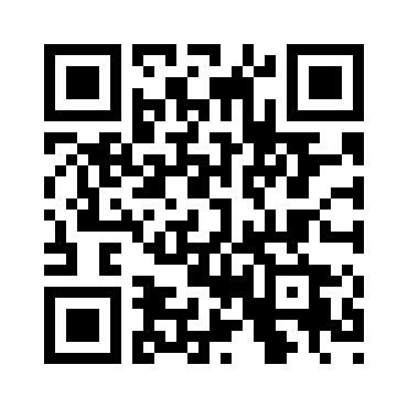 peachblood手游_peachblood2021最新手游v5.0