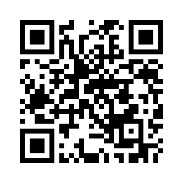 便携小空调链接-便携小空调安卓版