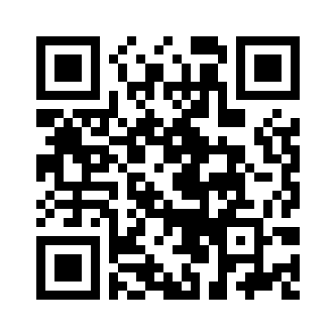 我的方块世界手游世界-我的方块世界手游官方最新版-我的方块世界手游官方安卓版v1.14