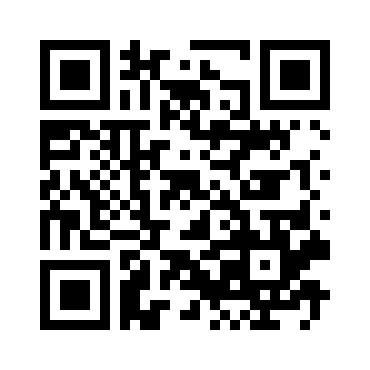 太空行动安卓版安装-太空行动安卓最新版v1.37.13.001