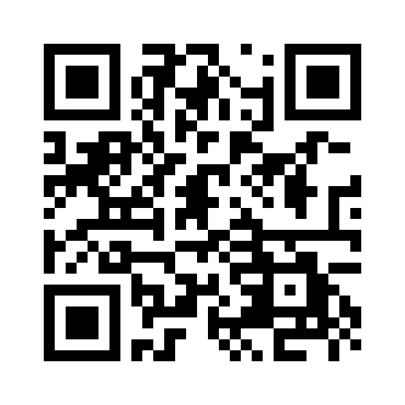 7723游戏盒安装-7723游戏盒安装免费v4.6.4