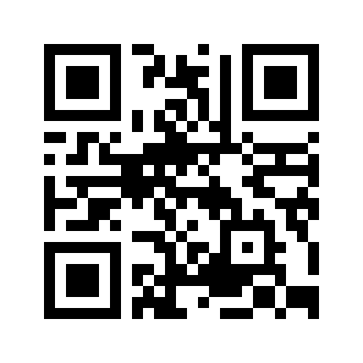 打工生活模拟器无限金币破解版1.0.6