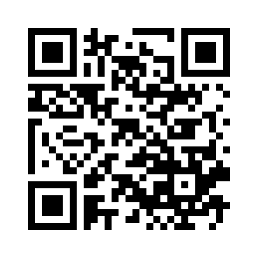 二炮手游戏-二炮手游戏手机版v1.0.1