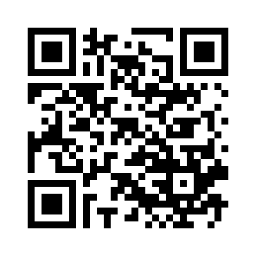 哈利波特与阿兹卡班的囚徒gba游戏-哈利波特与阿兹卡班的囚徒