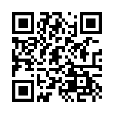 农场狂潮-农场狂潮安卓版v1.2.90