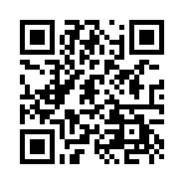 tengami下阿紫-tengami安卓