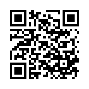 方块宝石拼图-Brick jewel puzzle方块宝石拼图手机版v1.0.4