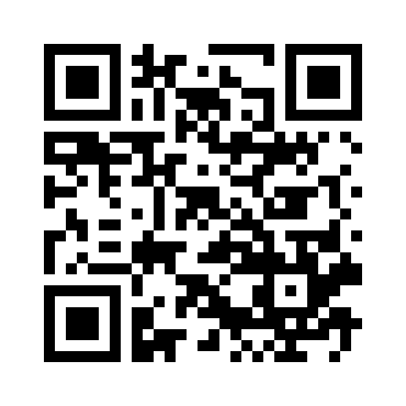 英雄Q传-英雄Q传手游最新版v1.0