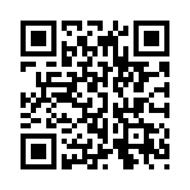 玩具兵大战手游-玩具兵大战安卓最新版手游v3.36.1