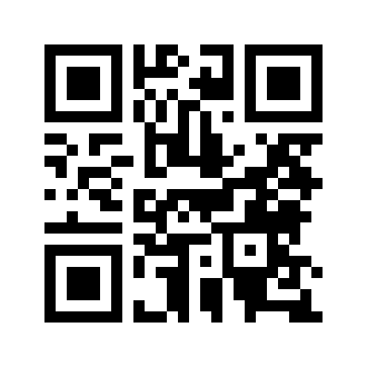 吞食天地2完全版手机版2021.06.18.15