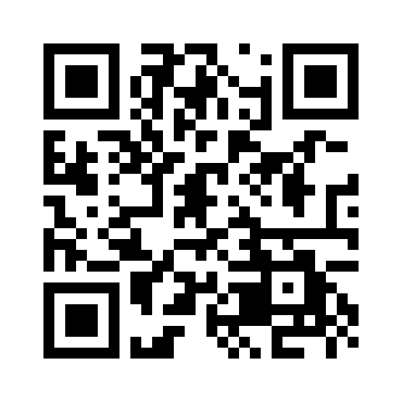 7723游戏盒手机版-7723游戏盒手机版免费安装最新版v4.6.0