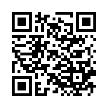 僵尸防御战最新版-僵尸防御战中文版无限金币版v0.8